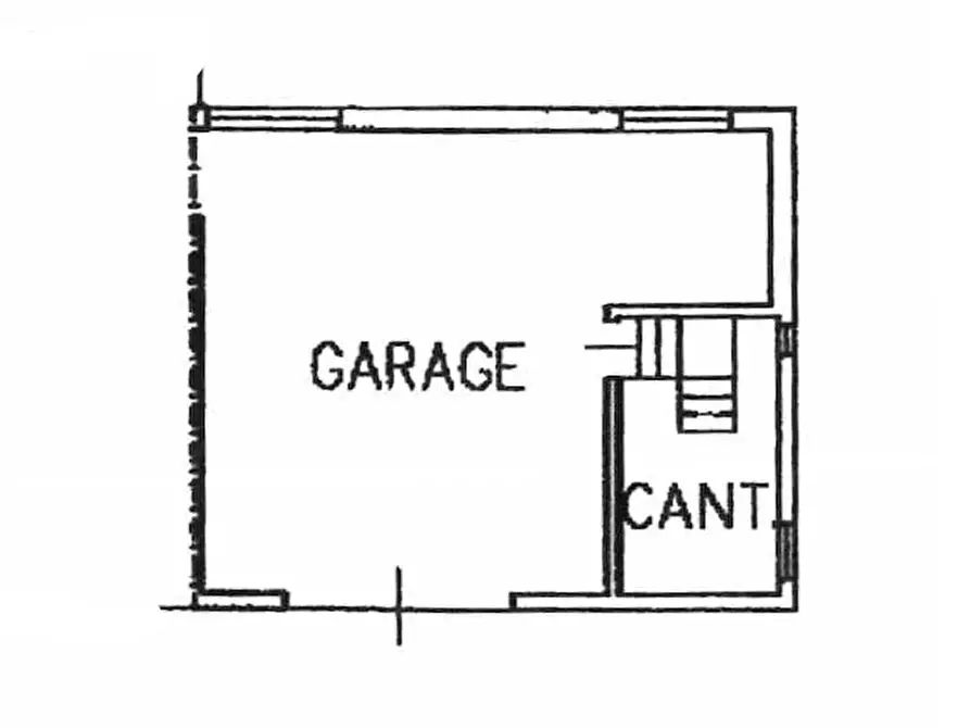 Immagine 27 di Casa indipendente in vendita  in VIA TREPONTI a Stanghella