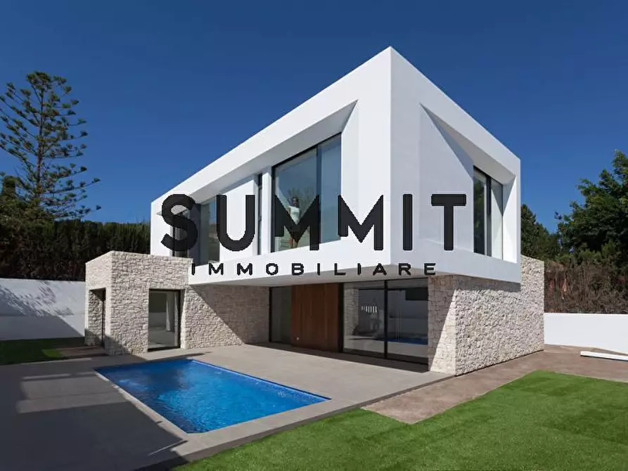 Immagine 6 di Terreno in vendita  in ZUGLIANO VIA GALILEI a Zugliano