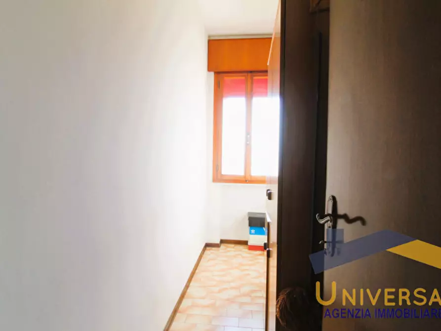 Immagine 24 di Casa indipendente in vendita  a San Giorgio Delle Pertiche