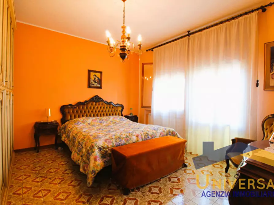 Immagine 25 di Casa indipendente in vendita  a San Giorgio Delle Pertiche