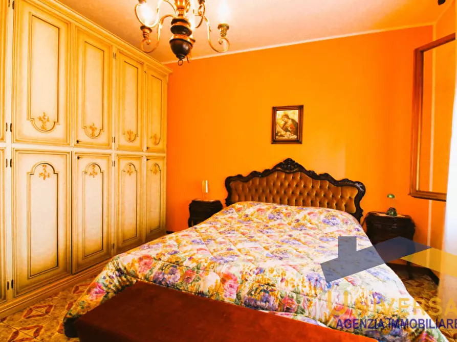 Immagine 26 di Casa indipendente in vendita  a San Giorgio Delle Pertiche