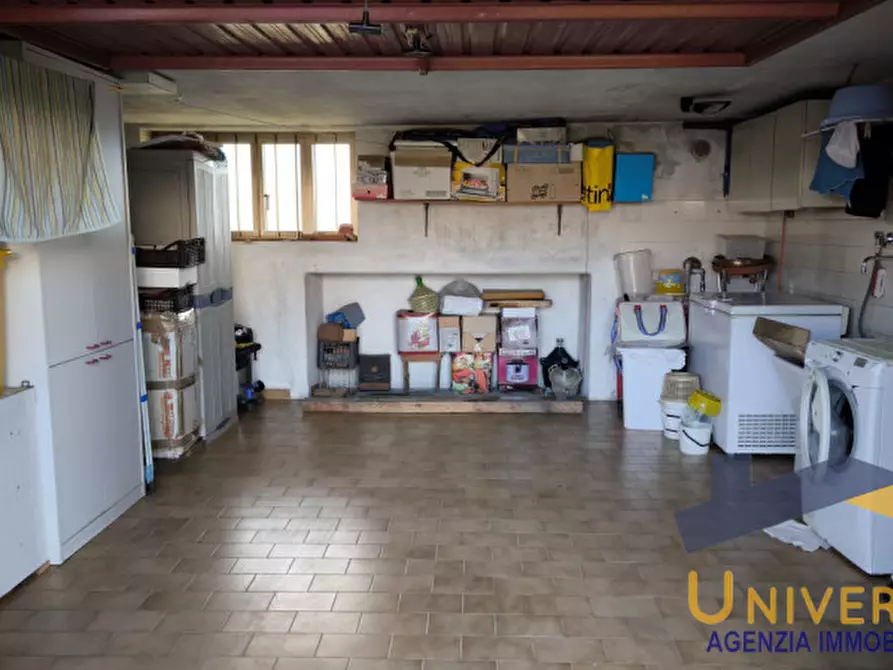 Immagine 29 di Casa indipendente in vendita  a San Giorgio Delle Pertiche