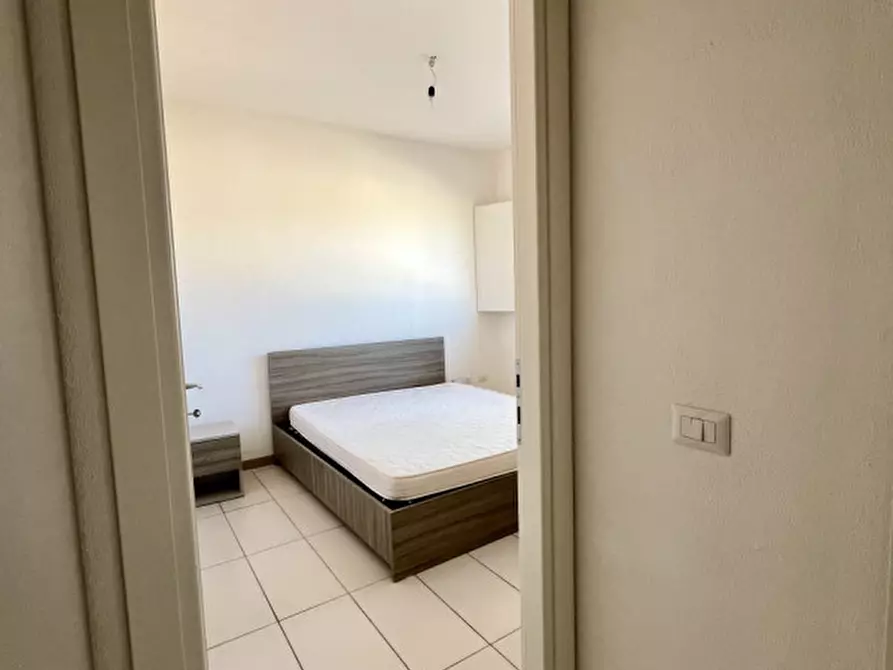 Immagine 21 di Appartamento in vendita  in VIA GENNARGENTU a Olbia