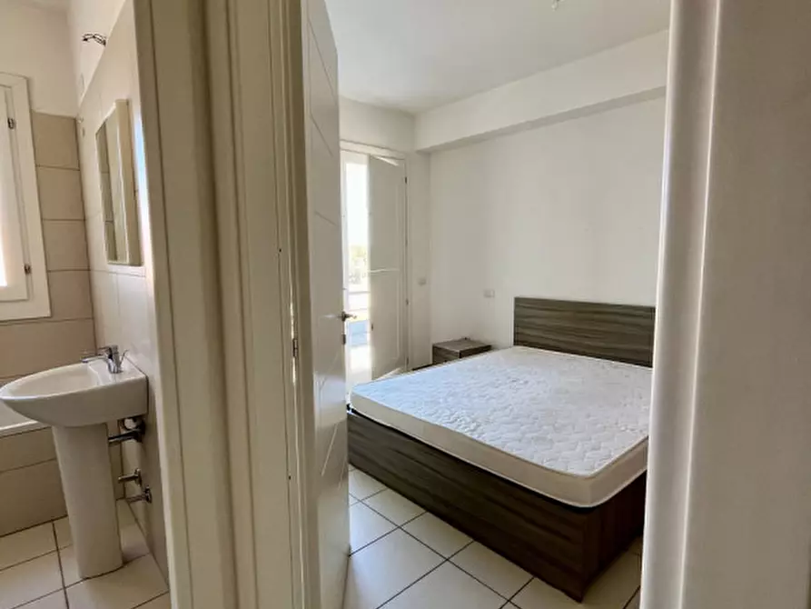 Immagine 22 di Appartamento in vendita  in VIA GENNARGENTU a Olbia