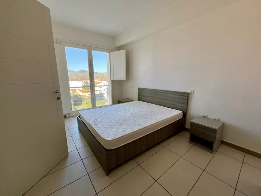 Immagine 23 di Appartamento in vendita  in VIA GENNARGENTU a Olbia