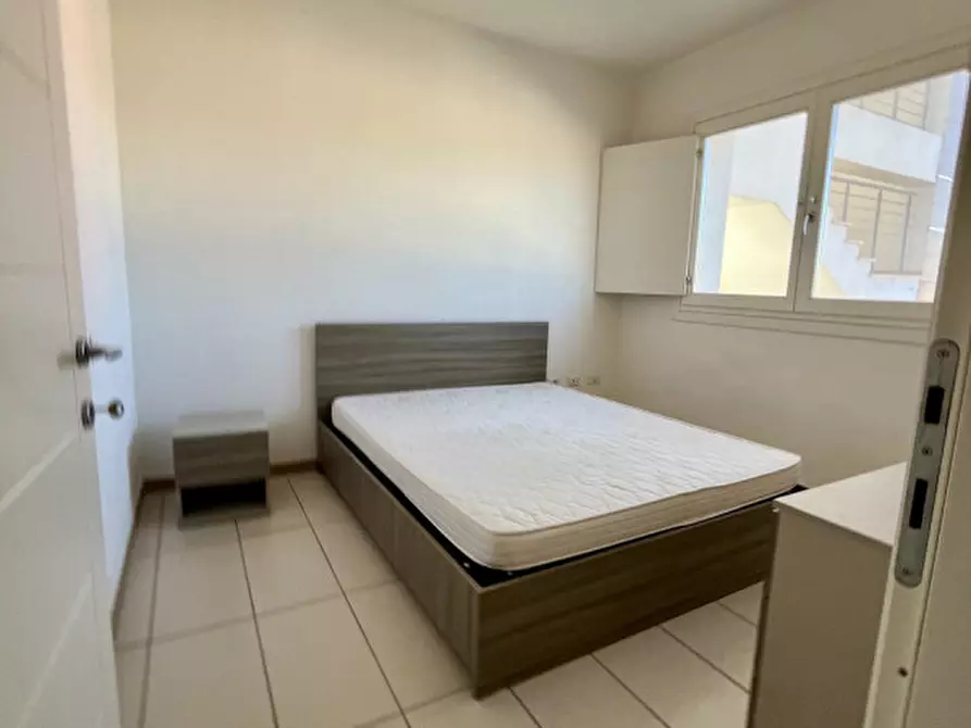 Immagine 24 di Appartamento in vendita  in VIA GENNARGENTU a Olbia