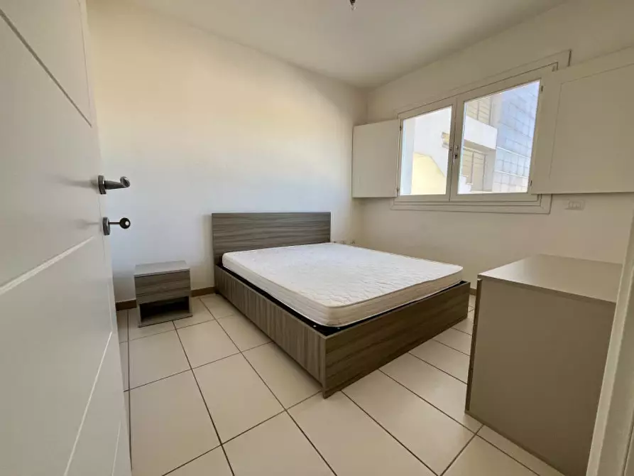 Immagine 25 di Appartamento in vendita  in VIA GENNARGENTU a Olbia