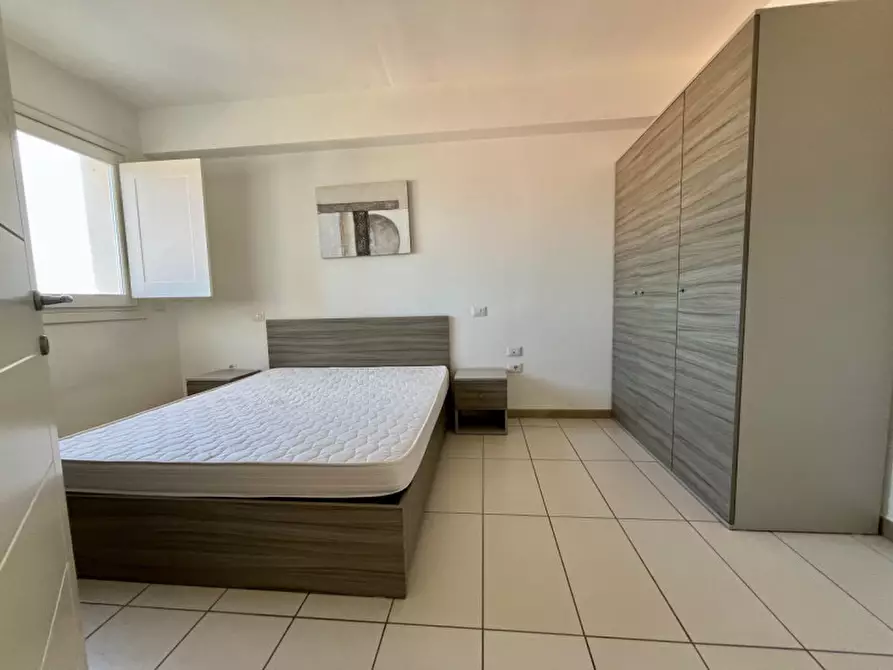 Immagine 27 di Appartamento in vendita  in VIA GENNARGENTU a Olbia