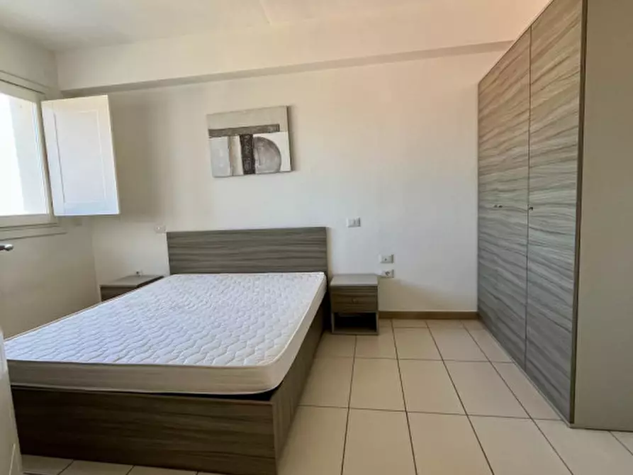 Immagine 28 di Appartamento in vendita  in VIA GENNARGENTU a Olbia