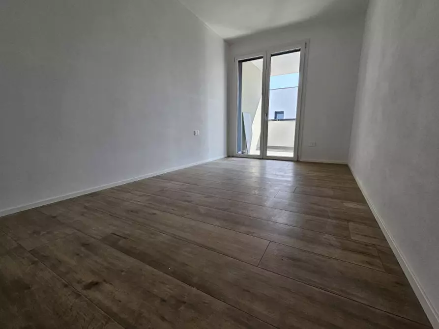 Immagine 29 di Villetta a schiera in vendita  in Via dei salici a Vigonovo