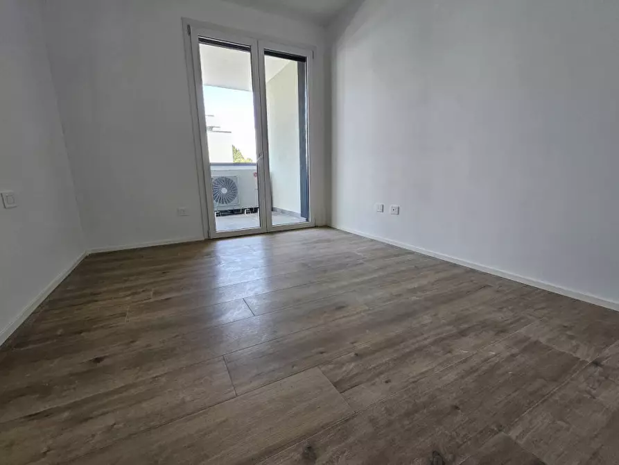 Immagine 43 di Villetta a schiera in vendita  in Via dei salici a Vigonovo