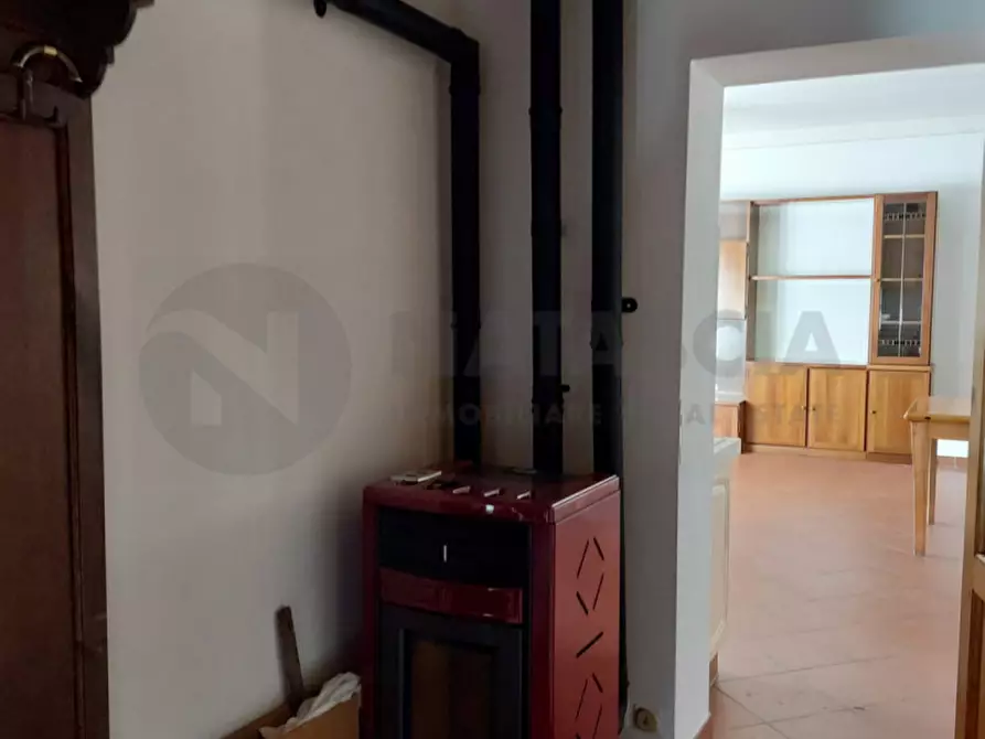 Immagine 4 di Casa indipendente in vendita  in Località Castiglioni a Rufina