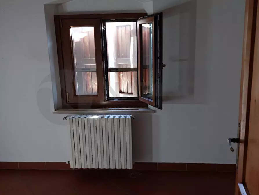 Immagine 9 di Casa indipendente in vendita  in Località Castiglioni a Rufina