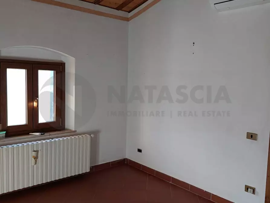 Immagine 10 di Casa indipendente in vendita  in Località Castiglioni a Rufina
