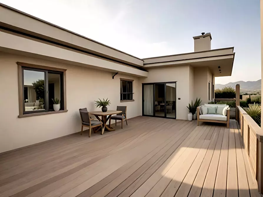 Immagine 1 di Casa indipendente in vendita  in Via Morosini a Eraclea