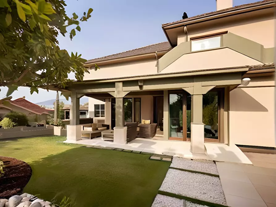 Immagine 1 di Casa indipendente in vendita  in Via Morosini a Eraclea