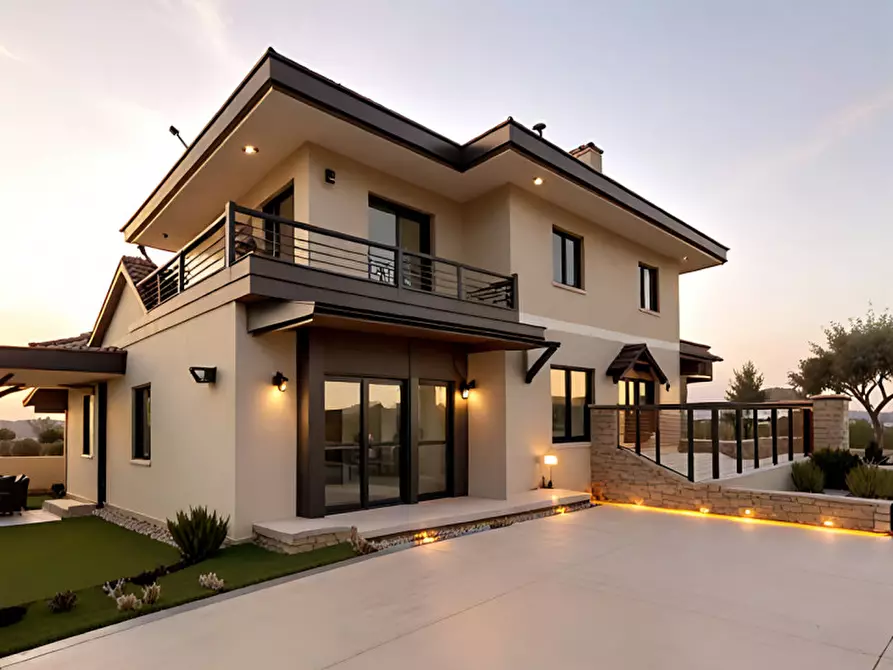 Immagine 3 di Casa indipendente in vendita  in Via Morosini a Eraclea