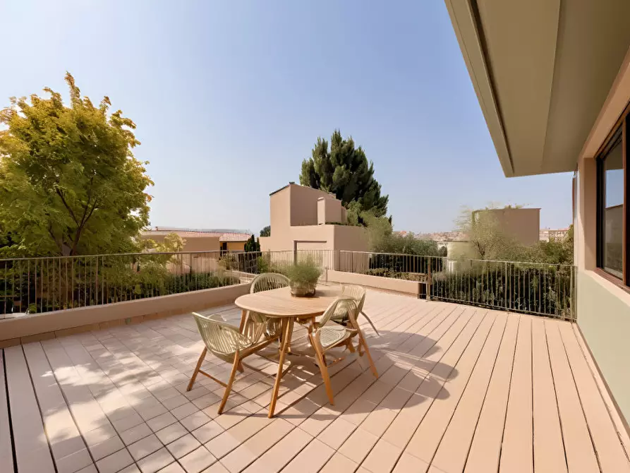 Immagine 4 di Casa indipendente in vendita  in Via Morosini a Eraclea