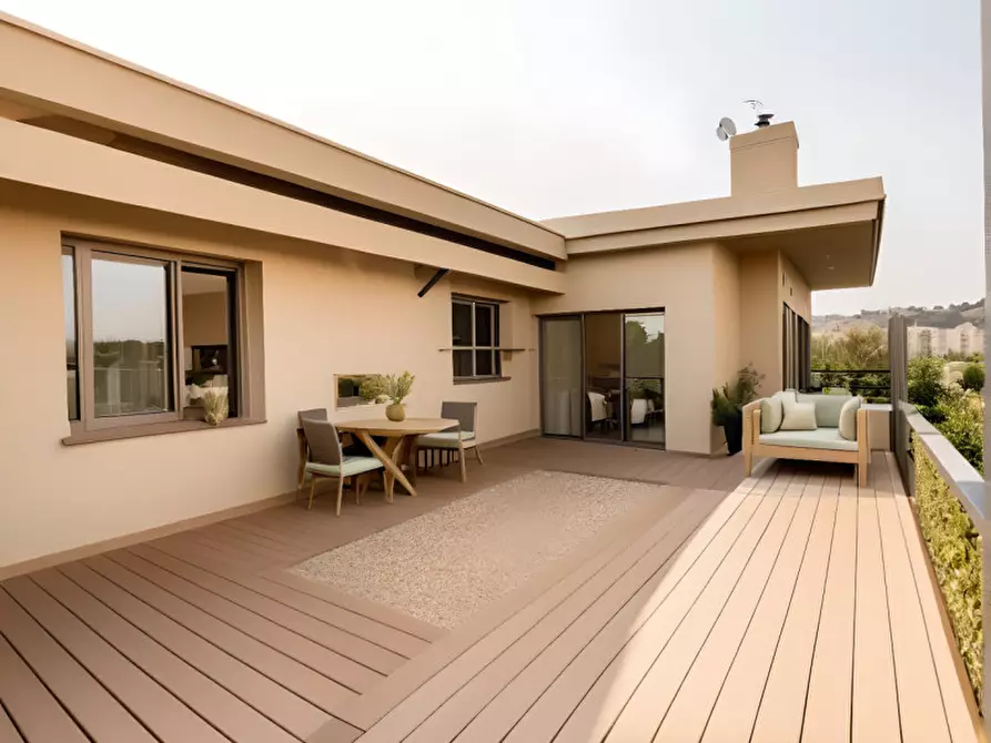 Immagine 5 di Casa indipendente in vendita  in Via Morosini a Eraclea