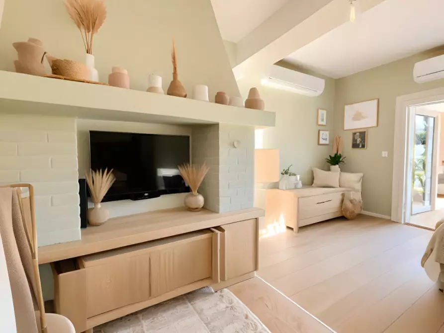 Immagine 13 di Casa indipendente in vendita  in Via Morosini a Eraclea