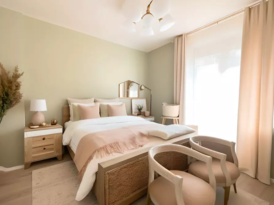 Immagine 15 di Casa indipendente in vendita  in Via Morosini a Eraclea