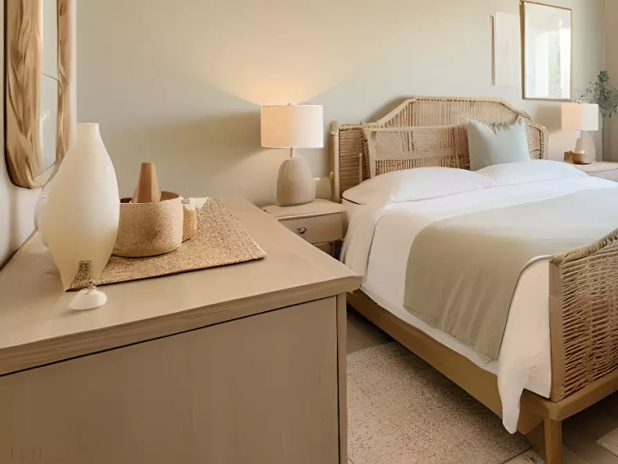 Immagine 16 di Casa indipendente in vendita  in Via Morosini a Eraclea