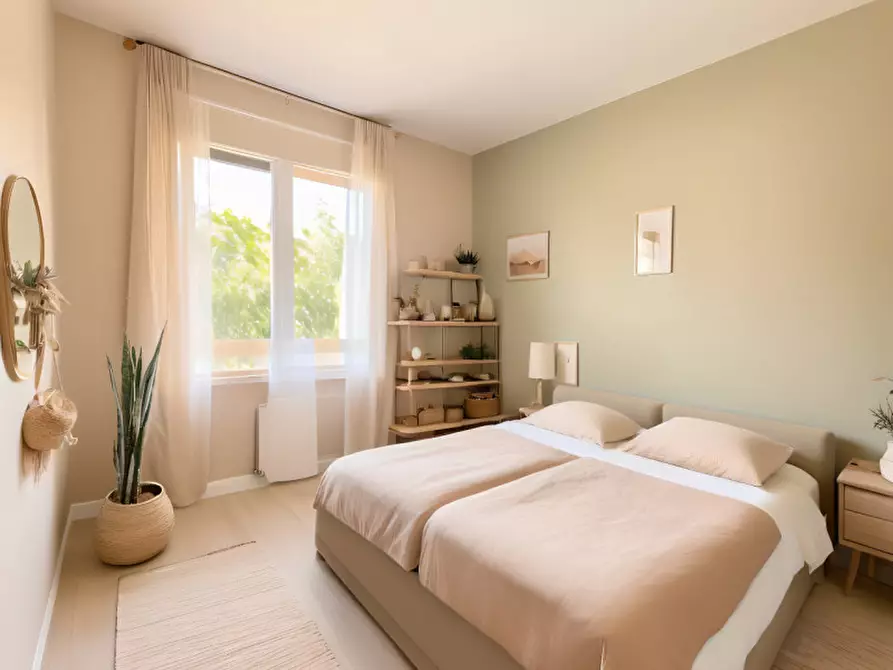 Immagine 18 di Casa indipendente in vendita  in Via Morosini a Eraclea