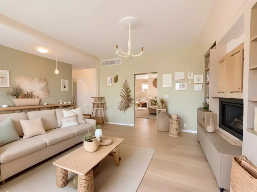 Immagine 19 di Casa indipendente in vendita  in Via Morosini a Eraclea