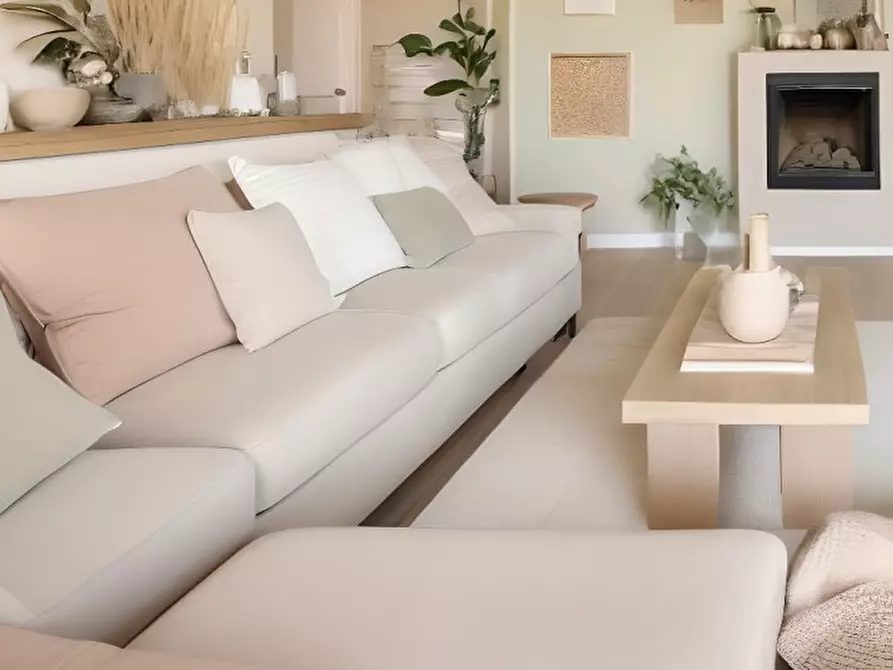 Immagine 20 di Casa indipendente in vendita  in Via Morosini a Eraclea