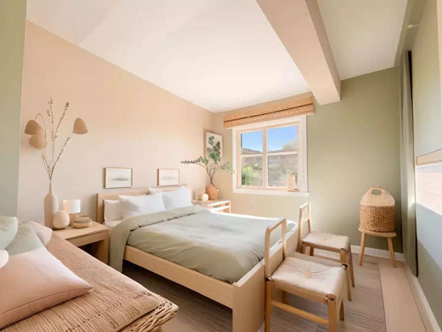 Immagine 21 di Casa indipendente in vendita  in Via Morosini a Eraclea