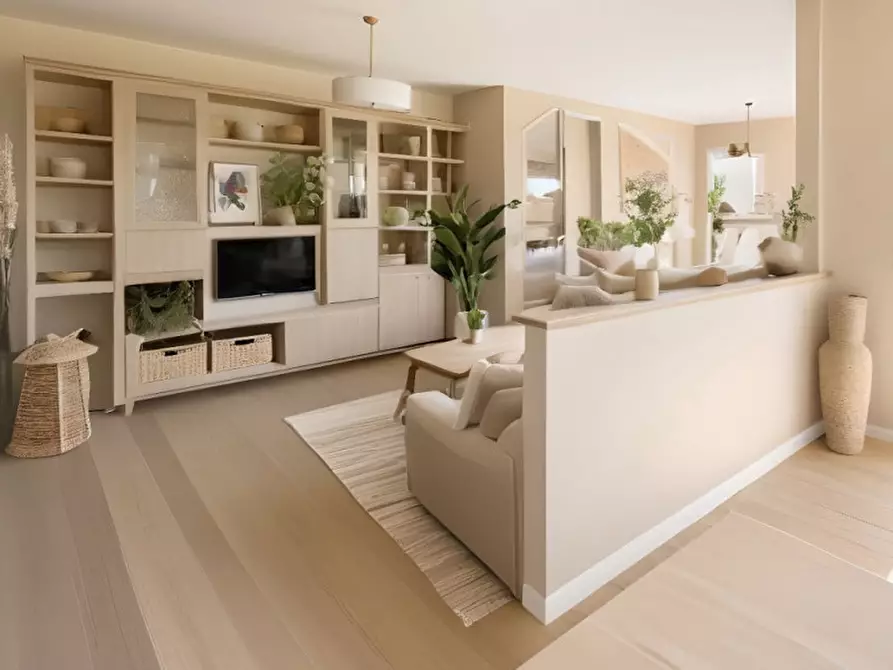 Immagine 24 di Casa indipendente in vendita  in Via Morosini a Eraclea