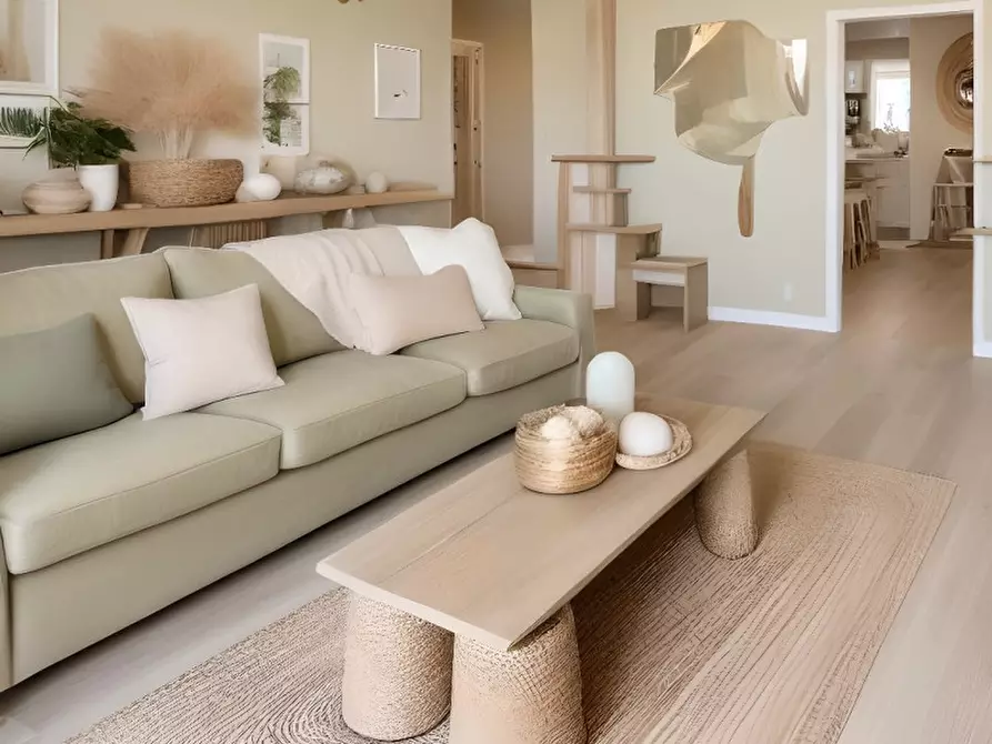 Immagine 25 di Casa indipendente in vendita  in Via Morosini a Eraclea