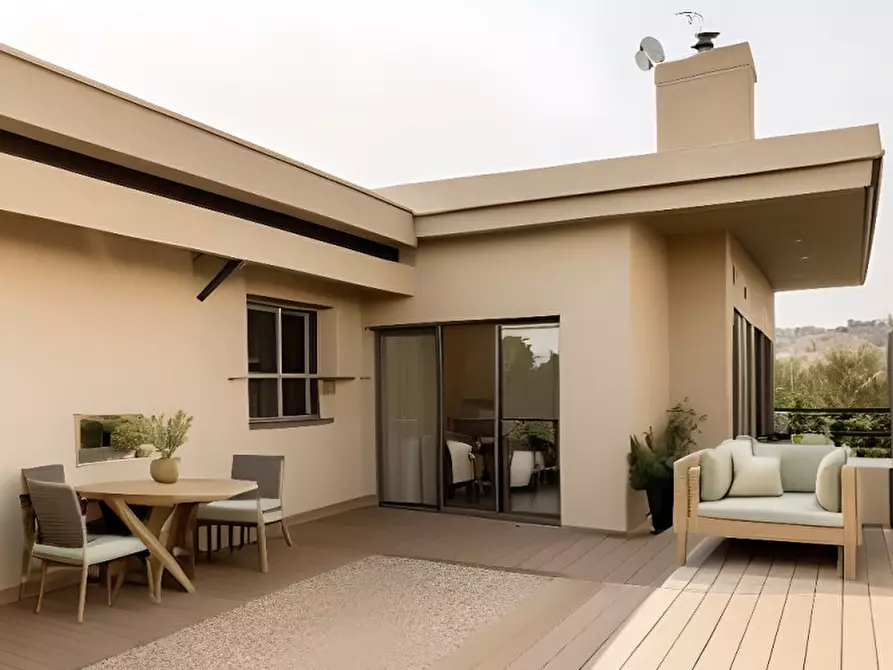 Immagine 26 di Casa indipendente in vendita  in Via Morosini a Eraclea