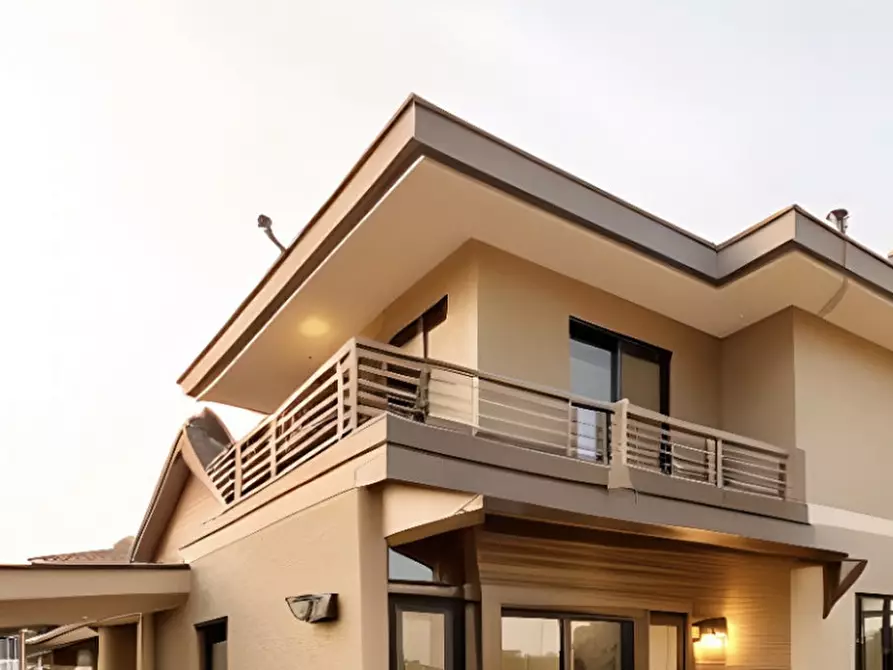 Immagine 27 di Casa indipendente in vendita  in Via Morosini a Eraclea