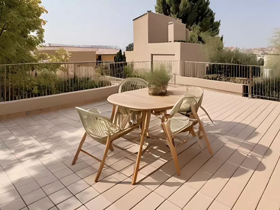 Immagine 28 di Casa indipendente in vendita  in Via Morosini a Eraclea