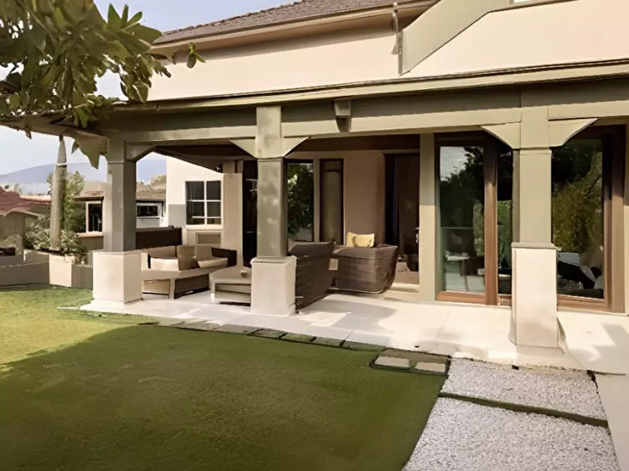 Immagine 29 di Casa indipendente in vendita  in Via Morosini a Eraclea