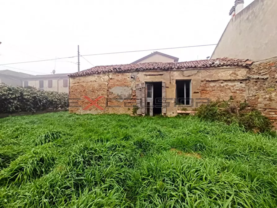 Immagine 1 di Rustico / casale in vendita  in Corso Risorgimento n. 160 Porto Viro a Porto Viro