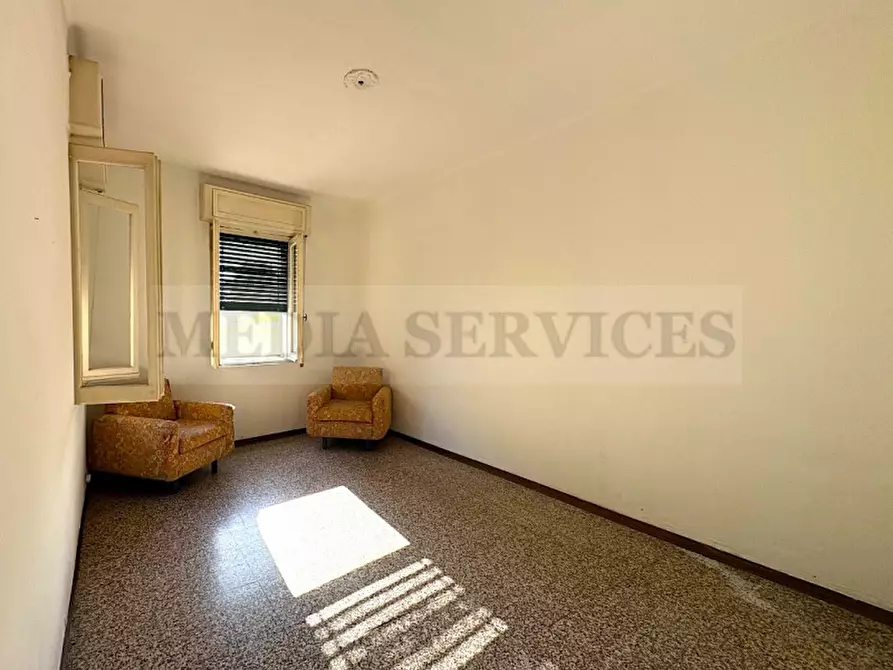 Immagine 10 di Villetta a schiera in vendita  in via Erbognetta n° 120 a Sannazzaro De' Burgondi