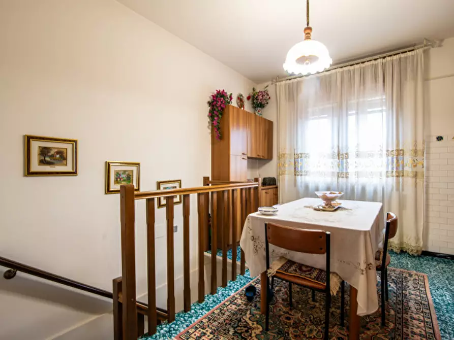 Immagine 10 di Casa indipendente in vendita  in Via dei Tigli a Abano Terme