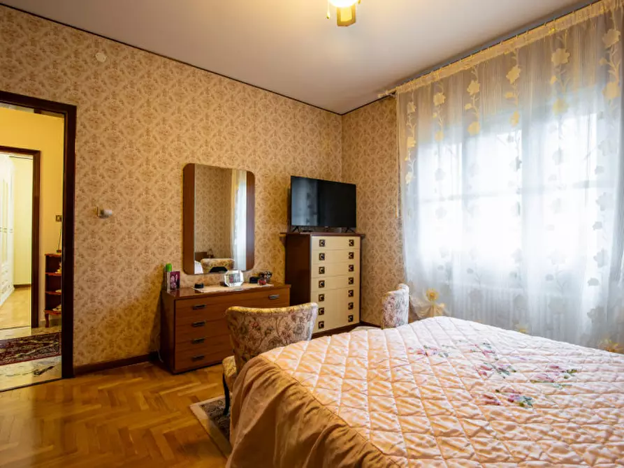 Immagine 16 di Casa indipendente in vendita  in Via dei Tigli a Abano Terme