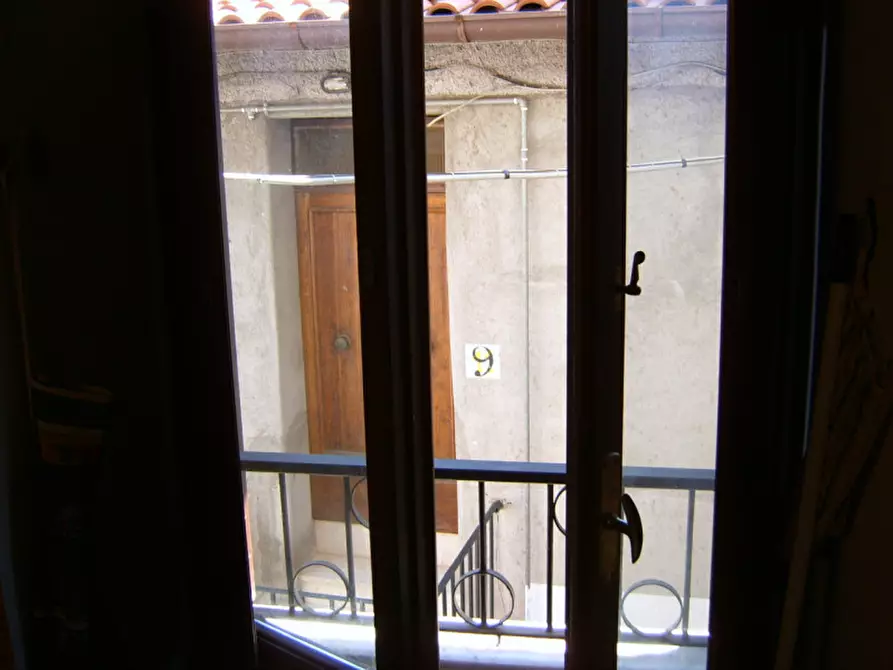 Immagine 16 di Casa indipendente in vendita  in Via Provinciale a Saracinesco