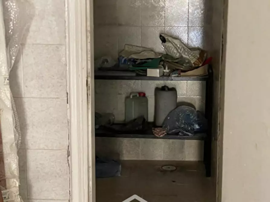 Immagine 15 di Negozio in vendita  in via kennedy 74 a Trepuzzi