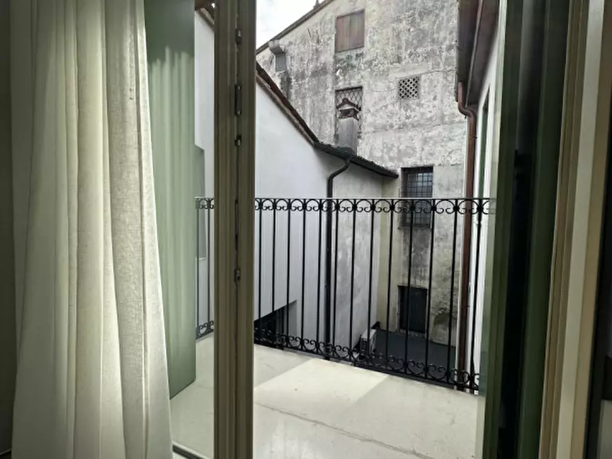 Immagine 8 di Appartamento in affitto  in Piazza dei Signori a Vicenza