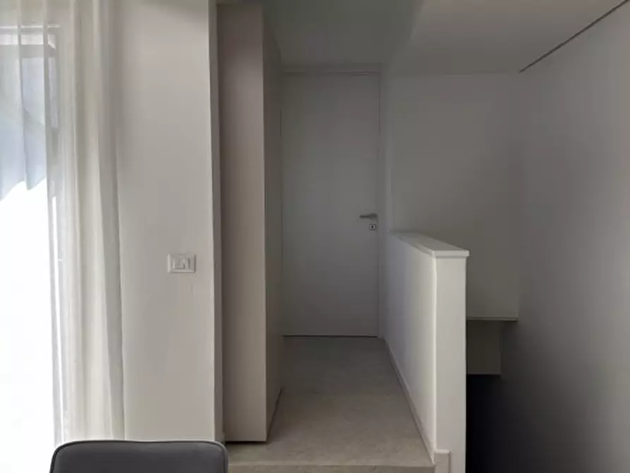 Immagine 8 di Appartamento in affitto  in Piazza dei Signori a Vicenza