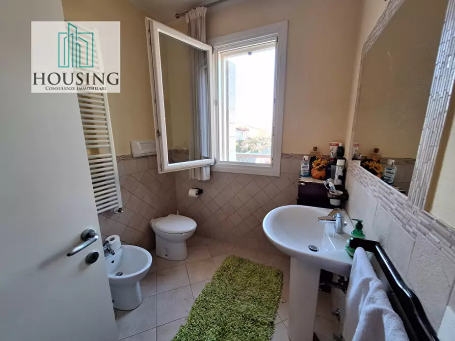 Immagine 22 di Casa quadrifamiliare in vendita  a Teolo