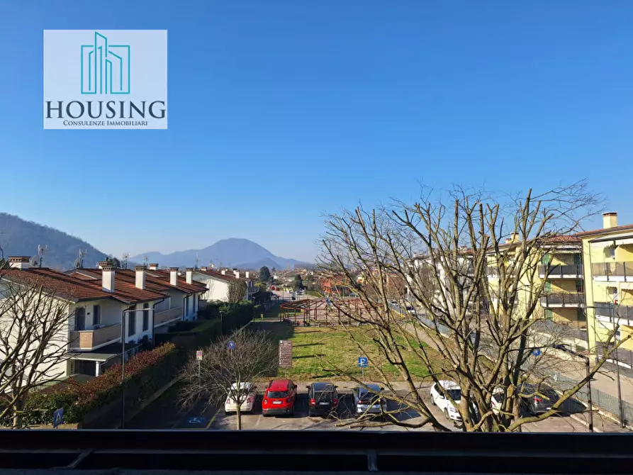 Immagine 23 di Casa quadrifamiliare in vendita  a Teolo