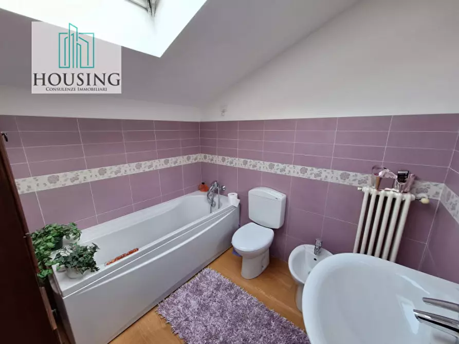 Immagine 29 di Casa quadrifamiliare in vendita  a Teolo