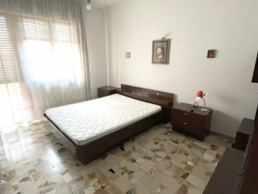 Immagine 5 di Appartamento in vendita  in Via Saloni a Chioggia