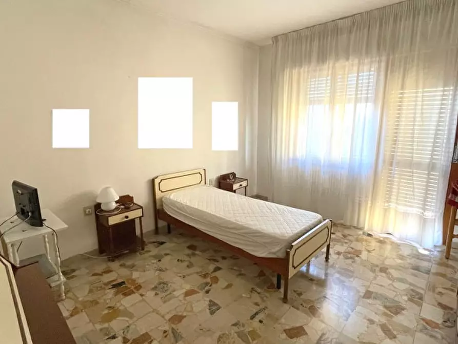 Immagine 6 di Appartamento in vendita  in Via Saloni a Chioggia