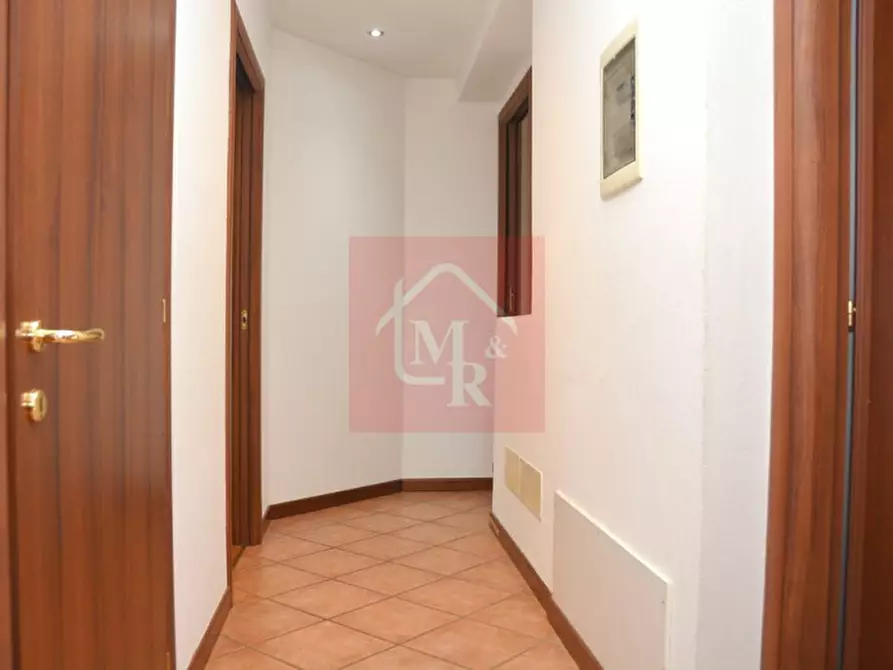 Immagine 21 di Appartamento in vendita  in via Udine 27 a San Vito Al Torre